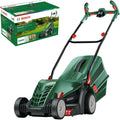 Bosch tagliaerba, Bosch Tagliaerba/Tosaerba a filo UniversalRotak 37-555