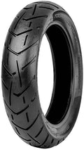 Metzeler autovetture, 140/80 R17 69V TOURANCE NEXT 2