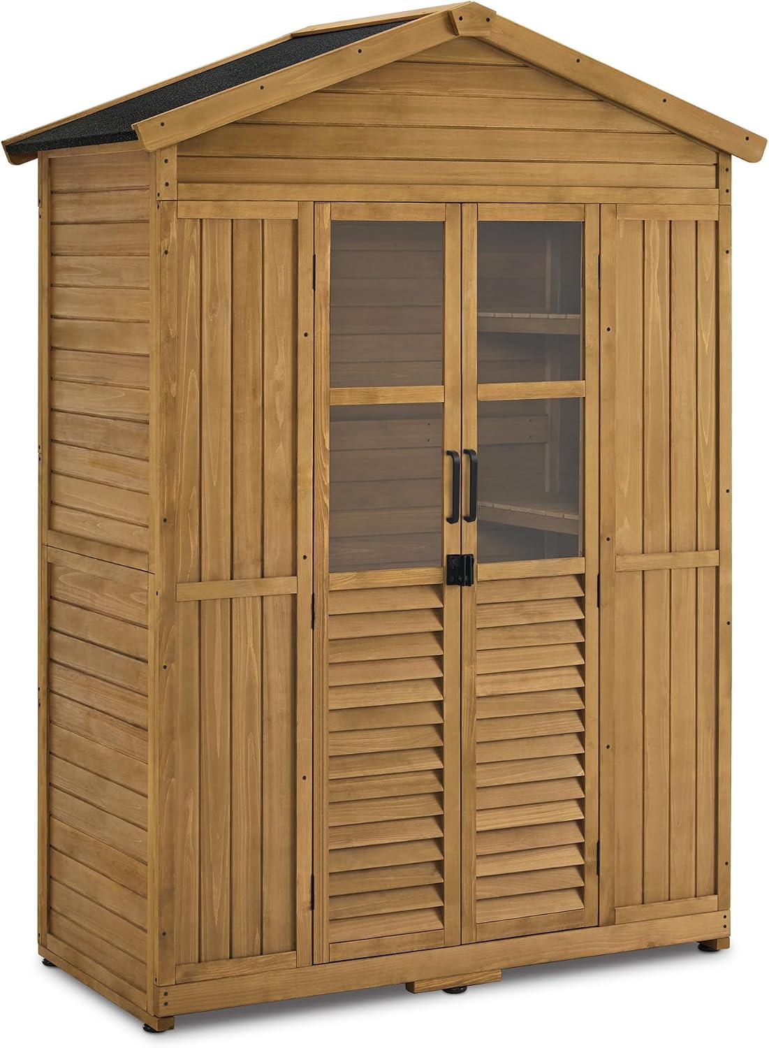 armadio MCombo 74×143×200 cm