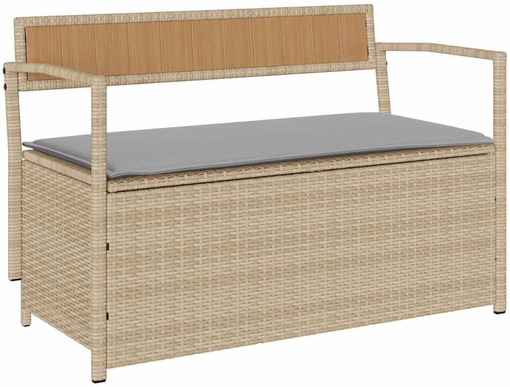 panche vidaXL