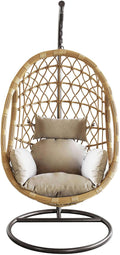 dondoli coperti milani home naturale