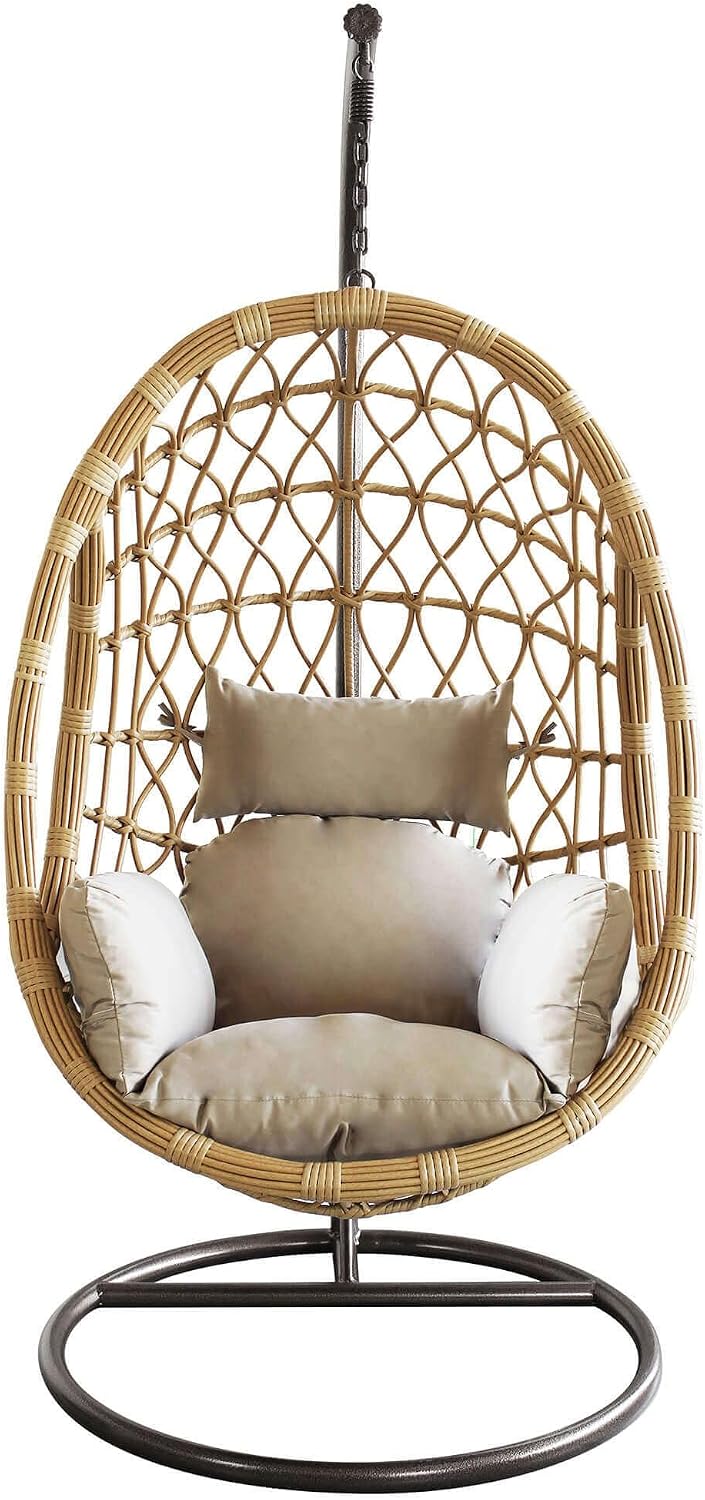 dondoli coperti milani home naturale