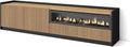 tv Skraut Home