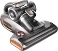 aspirabriciole e aspirapolvere portatili JIGOO 700W 72 dB con luce LED
