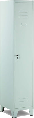 armadietti e credenze Linea Garden Friend A1844011 180 x 50 x 36 cm grigio