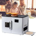macchine per pasticci Generic
