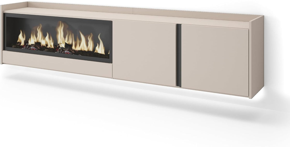 tv Skraut Home