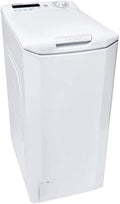 CANDY lavatrice 272DE 7 Kg