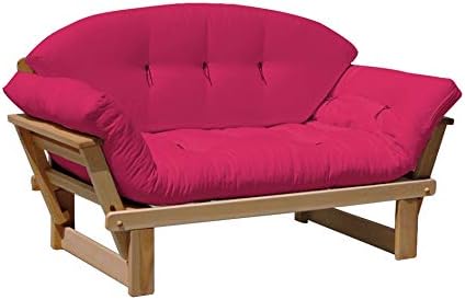 Vivere Zen divano 120x50 cm