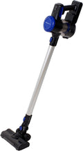 stick vacuums & electric brooms Melchioni 250W
