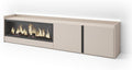 tv Skraut Home
