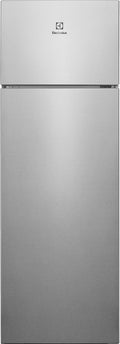 frigorifero combinato Electrolux LTB1AE28U0 244 L 40 dB, Inox