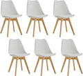 letto GrandCA HOME, Adatte per Sala da Pranzo
