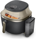 PHILIPS friggitrice ad aria NA543 7.2 Litri 200 °C