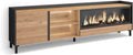 tv Skraut Home