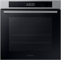 Samsung forno NV7B4240UBS MULTIFUNZIONE
