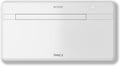 climatizzatore Olimpia Splendid 3,1 kW Wifi