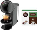 macchine da caffè tazza singola Nescafé Dolce Gusto 90 capsule