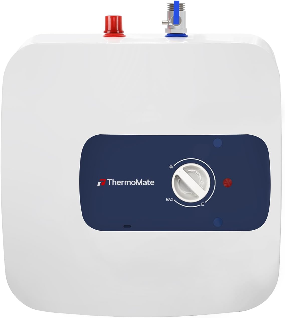 scaldabagno thermomate 2000W 15 Litri