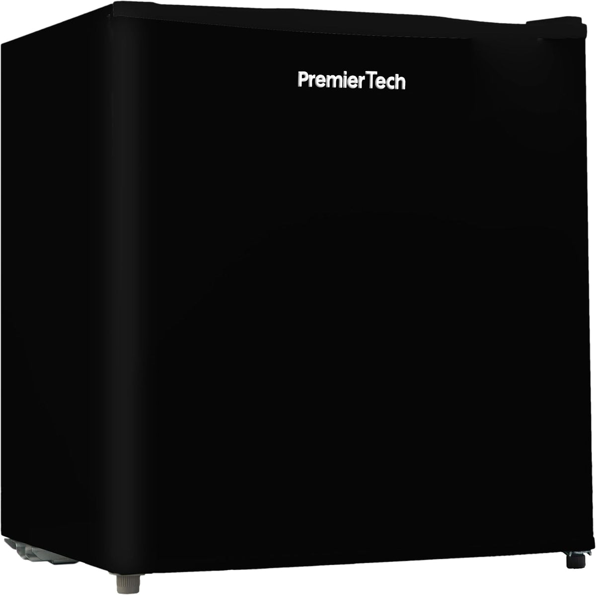 PremierTech congelatore PT-FR32B 31 Litri nero