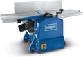 pialle Scheppach HMS1080 1500 W 254mm