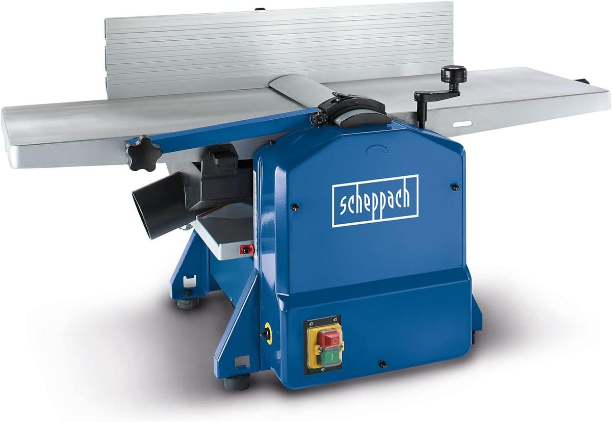 pialle Scheppach HMS1080 1500 W 254mm