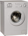 lavatrice SANGIORGIO S4210C 5 kg 1000 Giri/min Libera installazione bianco