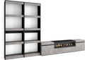 Skraut Home tv 34w