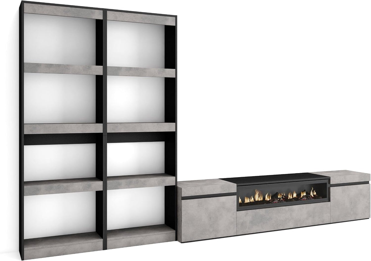 Skraut Home tv 34w