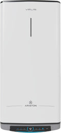 scaldabagno Ariston 50 Litri Wifi, Funzione ECO-EVO e Check Temperatura Remoto, Compatibile con Alexa