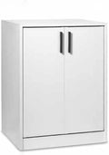 ricambi e accessori per lavatrici Liberoshopping 67x60 cm bianco