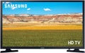 Samsung tv UE32T4300AEXZT 32' Smart WiFi, HDR