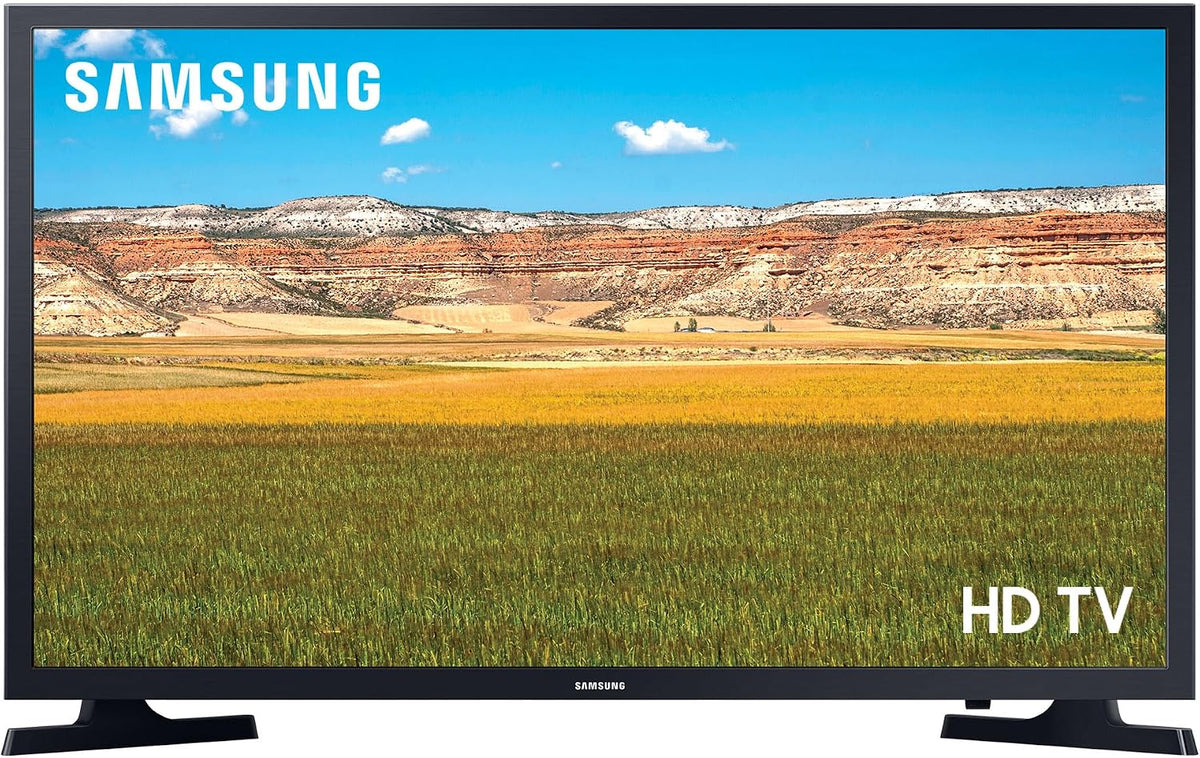 Samsung tv UE32T4300AEXZT 32' Smart WiFi, HDR
