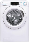 CANDY lavatrice 1295T3-S 9 Kg Smart Wifi Bluetooth
