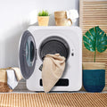 asciugatrice Gecheer 3 kg 4 kg 850 W a Gas