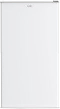 CANDY frigorifero CHASD4385EWC 90 litri Libera Installazione bianco