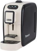 macchina da caffè caffè toraldo, TORALDO LA CREMOSA