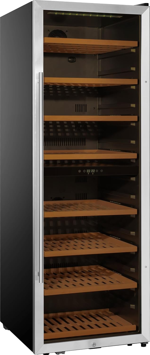 cantine indipendenti METRO Professional GWC1171D