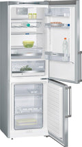 frigorifero SIEMENS KG36EMI41 186 cm 88 L