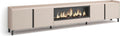 tv Skraut Home 34w