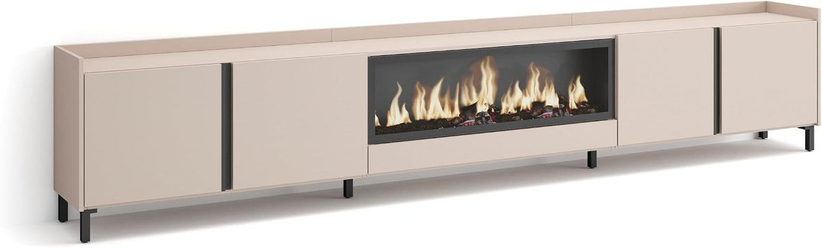 tv Skraut Home 34w