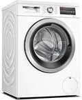 Bosch lavatrice WU28TH1, Lavatrice automatica  WU28TH1