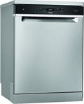Whirlpool lavastoviglie 14 Coperti 60,0cm 59,0cm Libera Installazione