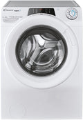 Candy Brush lavatrice 14104DWMT 10 Kg 65x60x89 cm