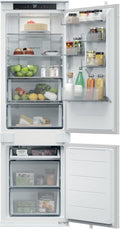 CANDY frigorifero combinato CNBQT3518E 251 litri da incasso No Frost