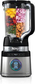 Ninja frullatore TB201EU 1200W nero