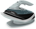 ferri a vapore Tefal FV6670E0 40 g 220 g, quantità di vapore 40 g/min, serbatoio dell'acqua da 250 ml