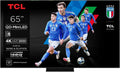 tv TCL 65C79K LED, 65C79K TVC LED 65 MINILED GOOGLE TV 144 HZ 3000 NIT DOLB