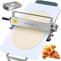 forno CHHMAELOVE Pieghevole