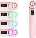 medicube Booster Pro